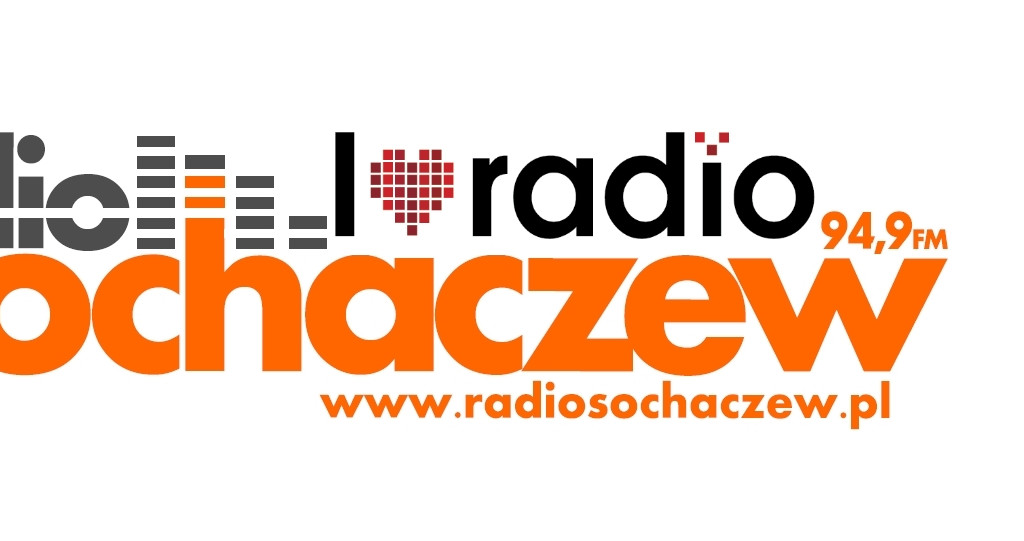 I Love Radio: Polski Dzień Radia 2018