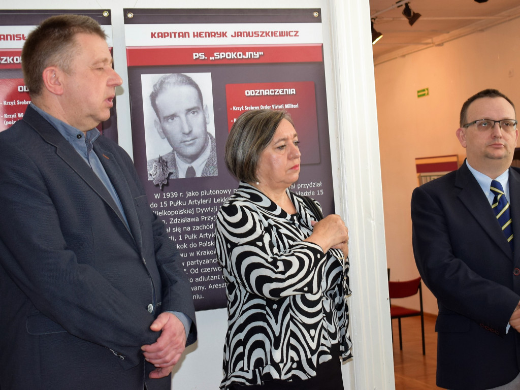 Zmodernizują muzeum za milion złotych