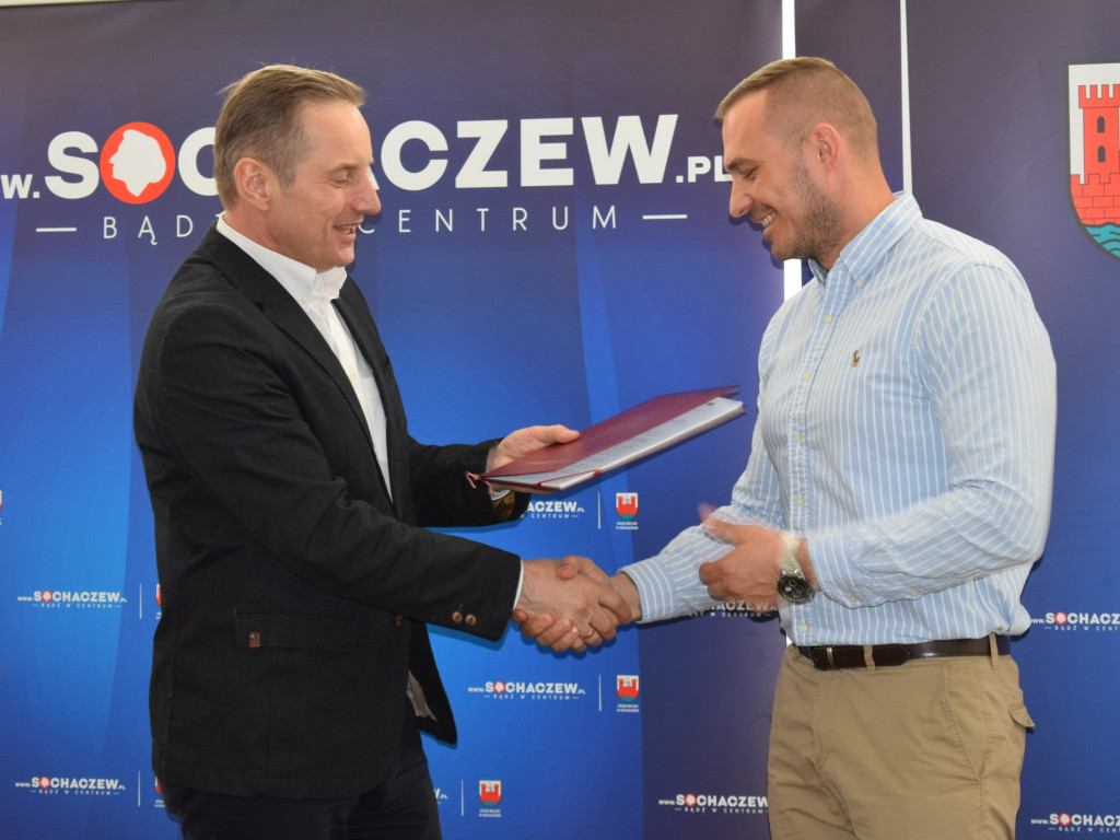 Zmodernizują muzeum za milion złotych