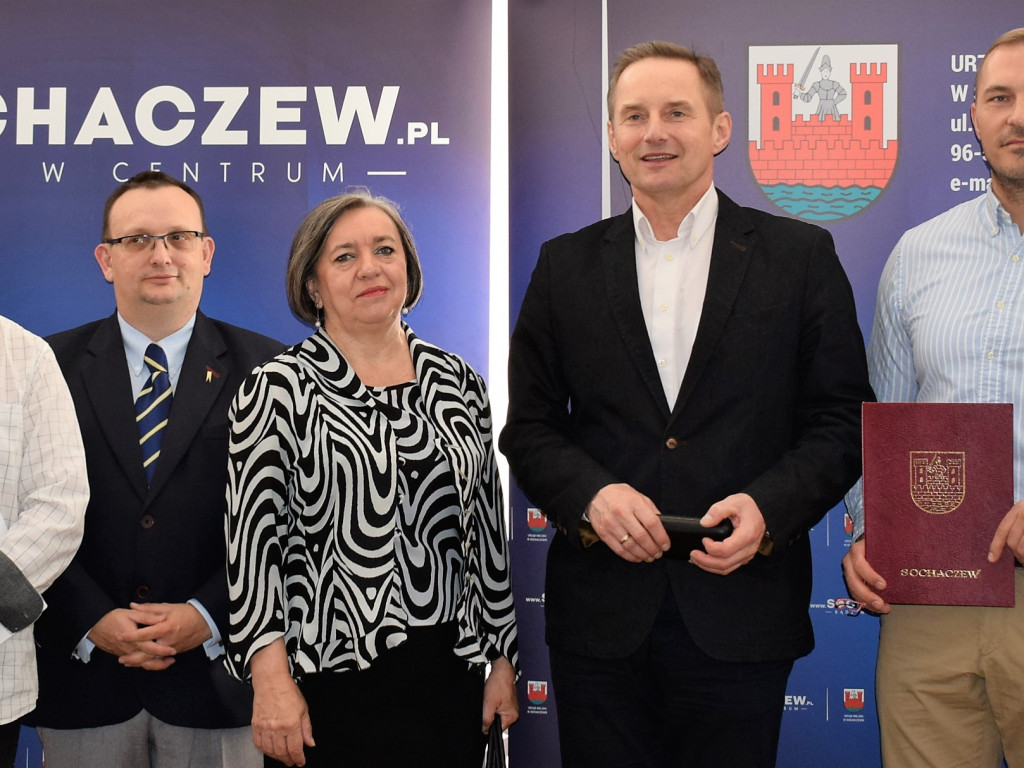 Zmodernizują muzeum za milion złotych