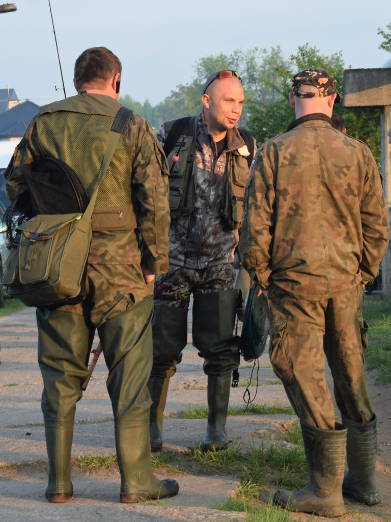 Kleń Bzury 2018 już za nami