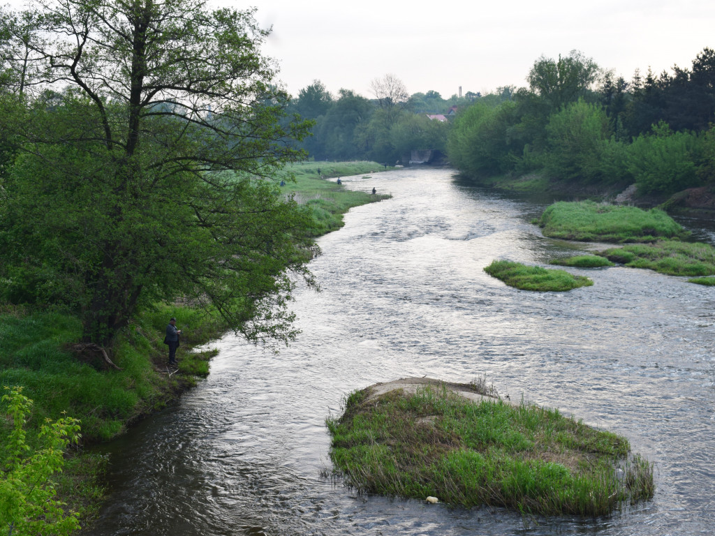 Kleń Bzury 2018 już za nami