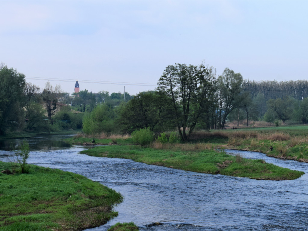 Kleń Bzury 2018 już za nami