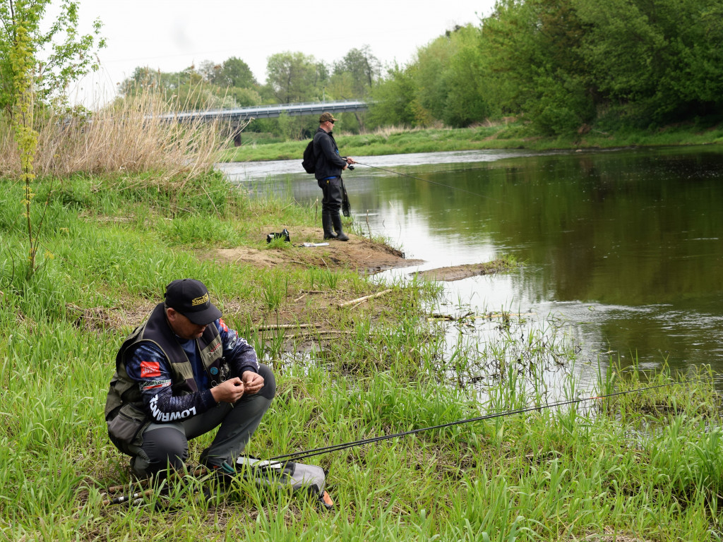 Kleń Bzury 2018 już za nami