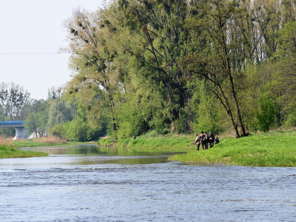 Kleń Bzury 2018 już za nami
