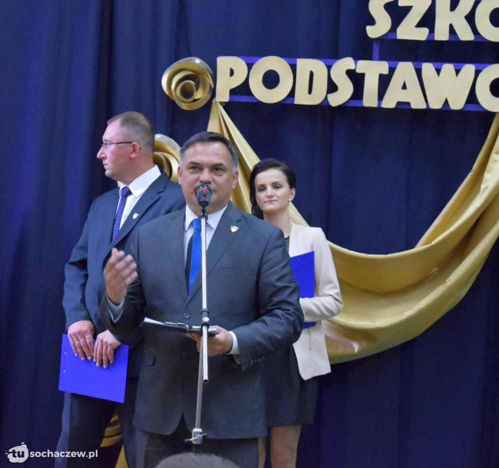Stulecie Dwójki