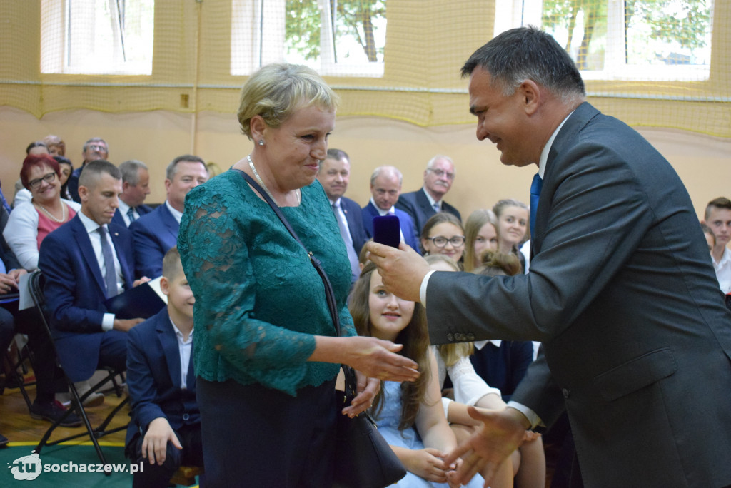 Stulecie Dwójki