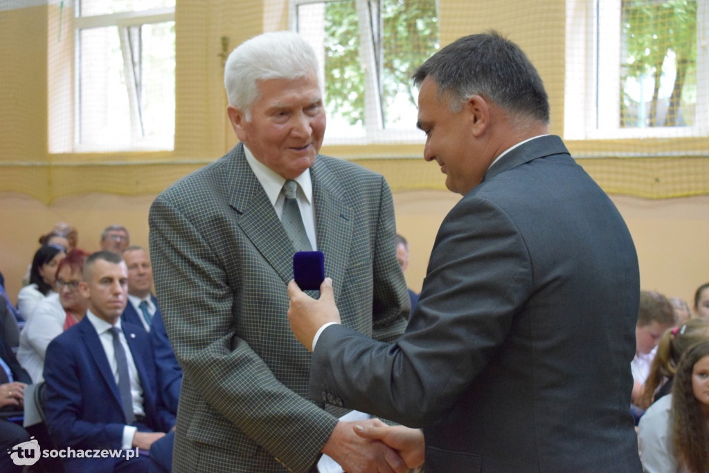 Stulecie Dwójki