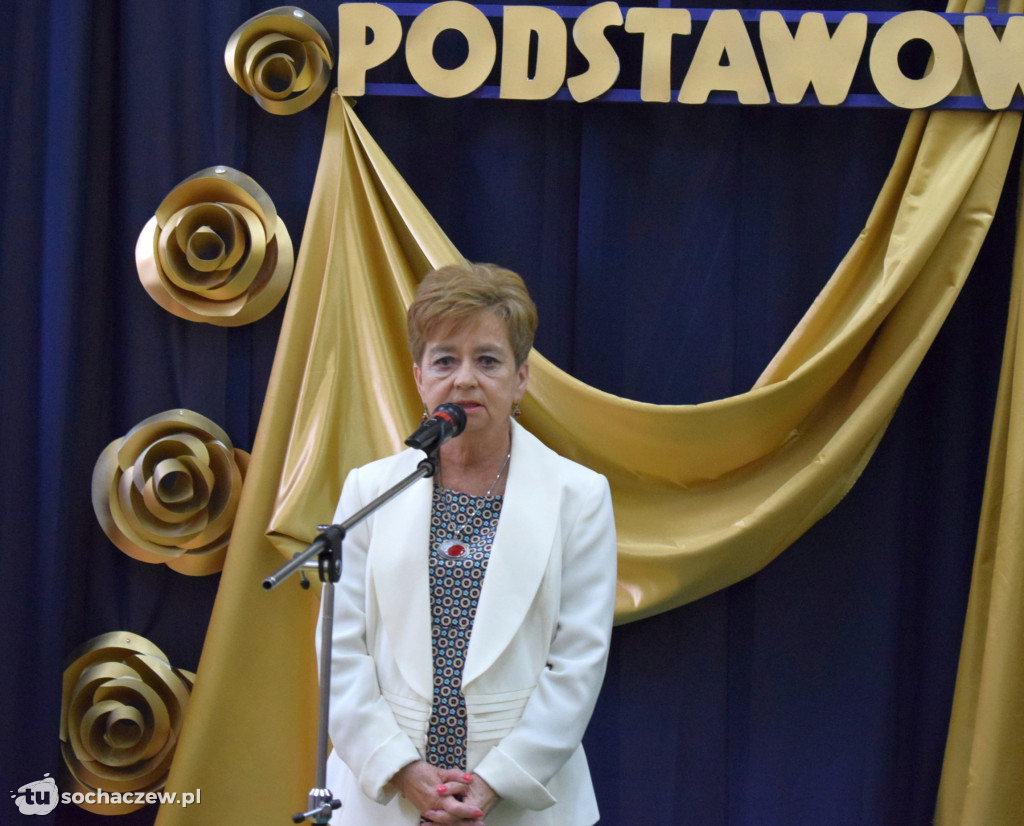 Stulecie Dwójki