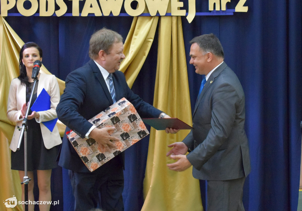 Stulecie Dwójki