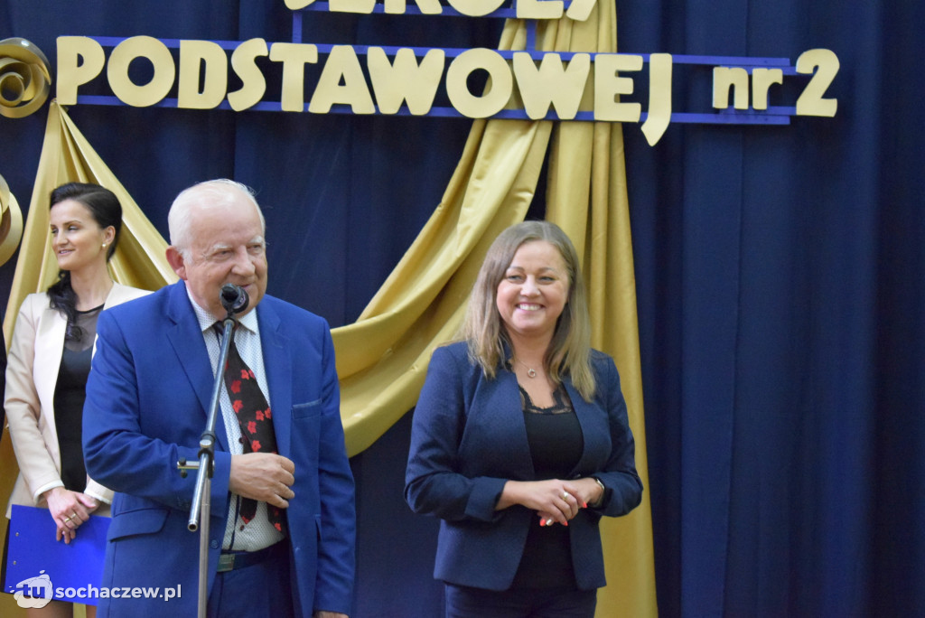 Stulecie Dwójki