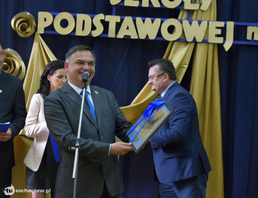 Stulecie Dwójki