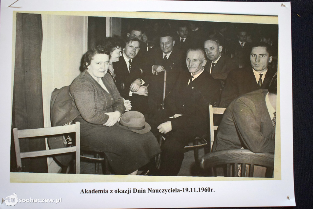 Stulecie Dwójki