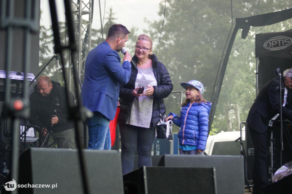 Teresińska Noc Czerwcowa 2018