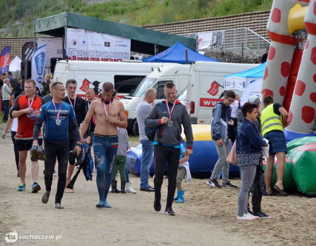 Otwarcie kąpieliska plaża miejska 2018