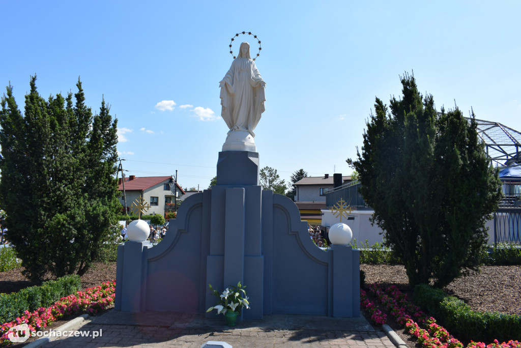 Dworzec To.Kultura: otwarcie