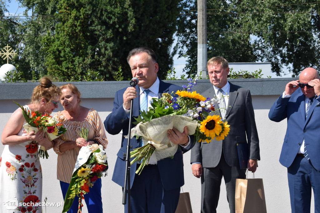 Dworzec To.Kultura: otwarcie