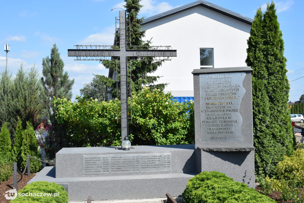 Dworzec To.Kultura: otwarcie