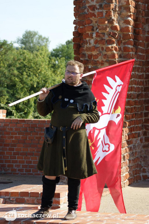 Historia i sztuka na wzgórzu zamkowym