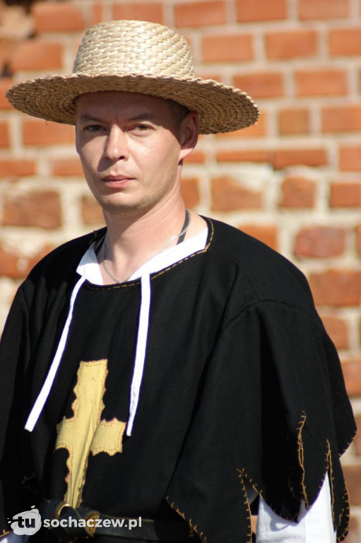 Historia i sztuka na wzgórzu zamkowym