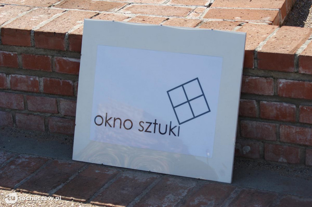 Historia i sztuka na wzgórzu zamkowym