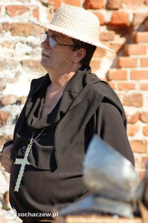 Historia i sztuka na wzgórzu zamkowym