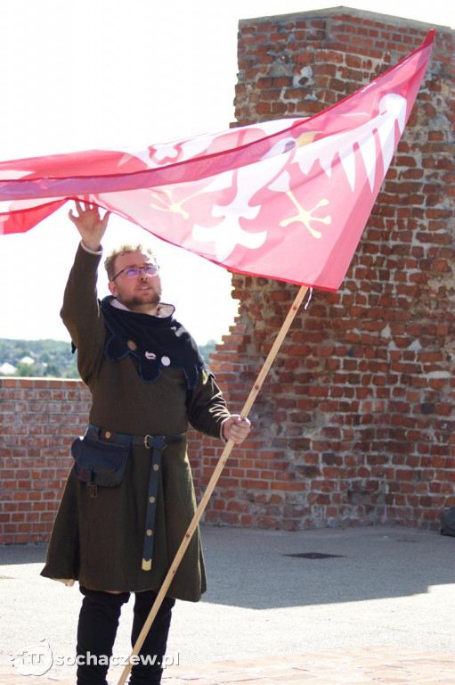 Historia i sztuka na wzgórzu zamkowym
