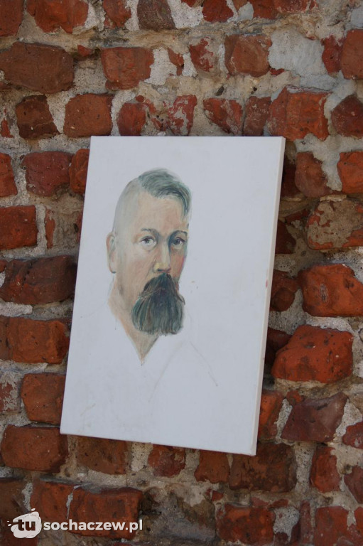 Historia i sztuka na wzgórzu zamkowym