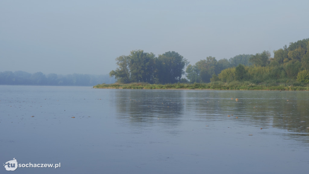 XI Puchar Wisły