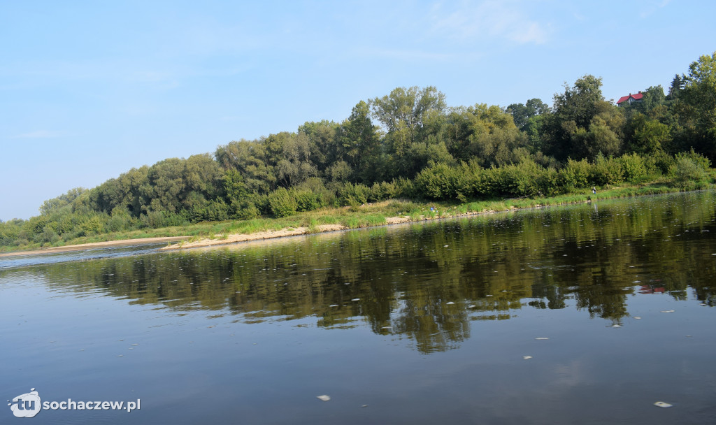 XI Puchar Wisły