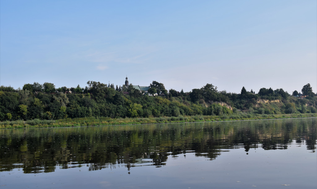 XI Puchar Wisły