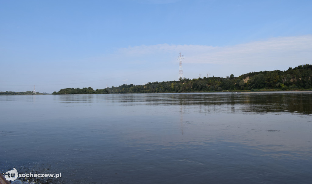 XI Puchar Wisły