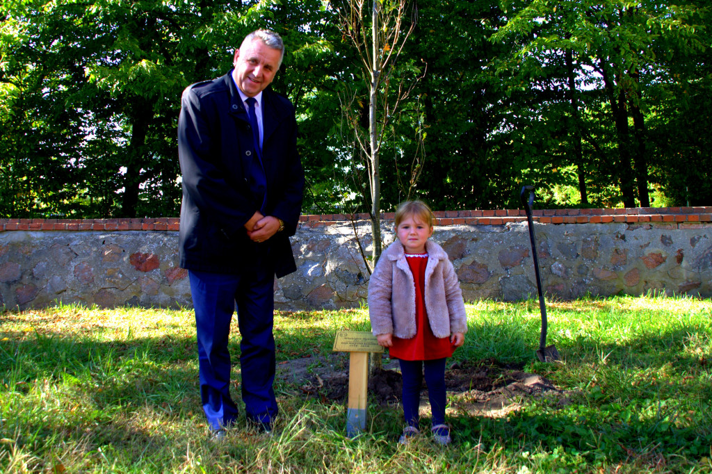 Dzieje Mikołajewa i Białynina