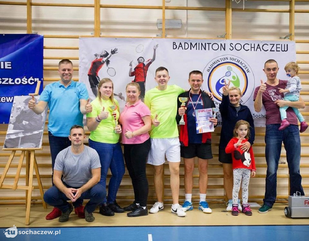 Memoriał Sylwestra Rozdżestwieńskiego