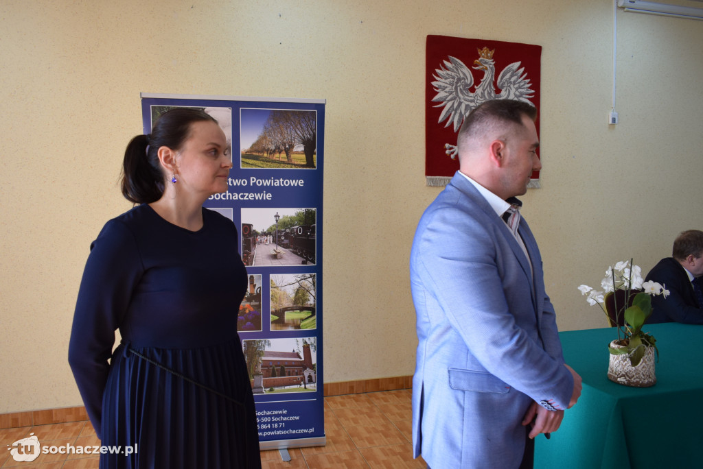 Dzień Edukacji Narodowej: stypendia rozdane