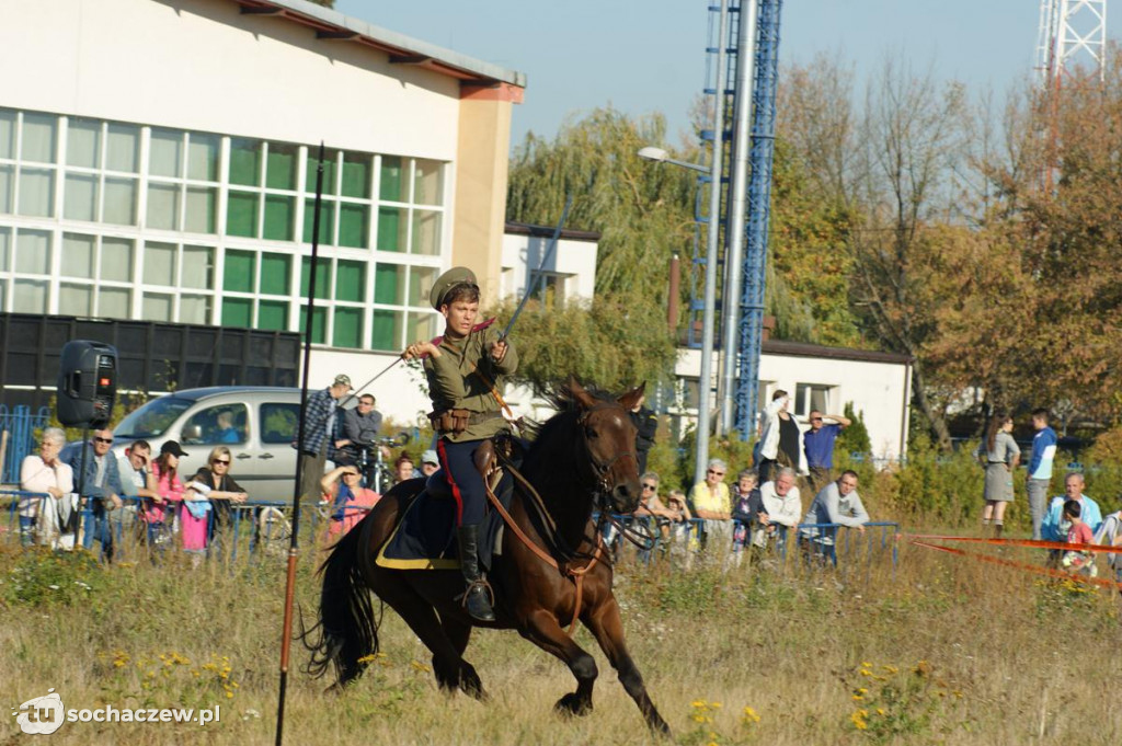 8 Piknik Rodzinny