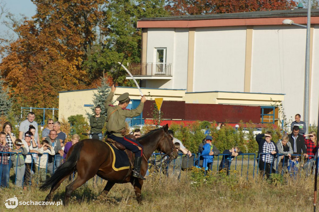 8 Piknik Rodzinny
