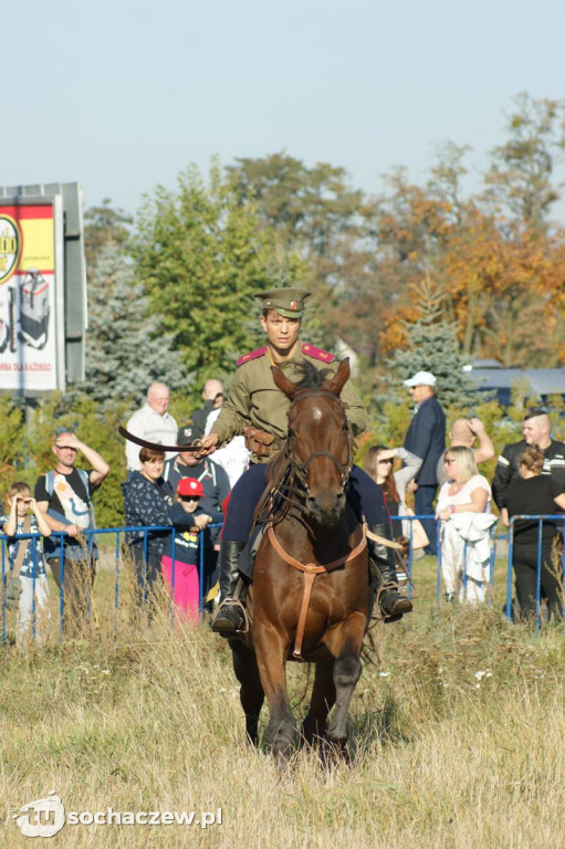 8 Piknik Rodzinny