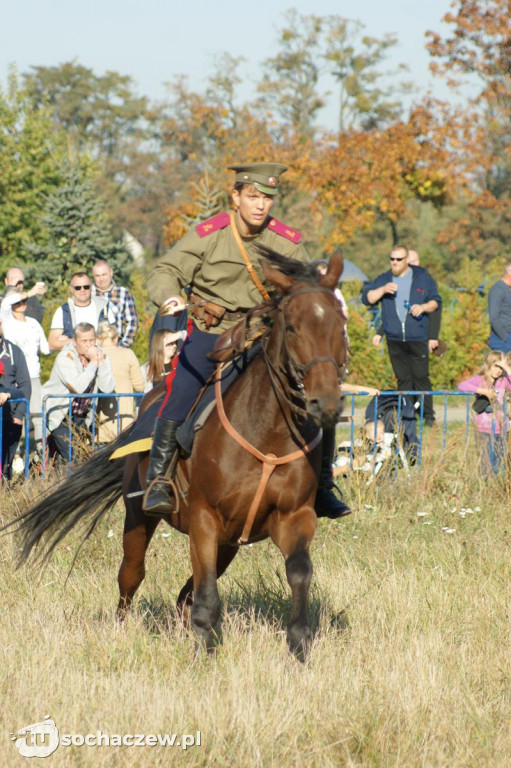8 Piknik Rodzinny