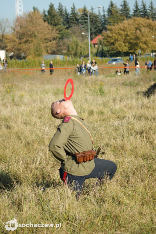 8 Piknik Rodzinny