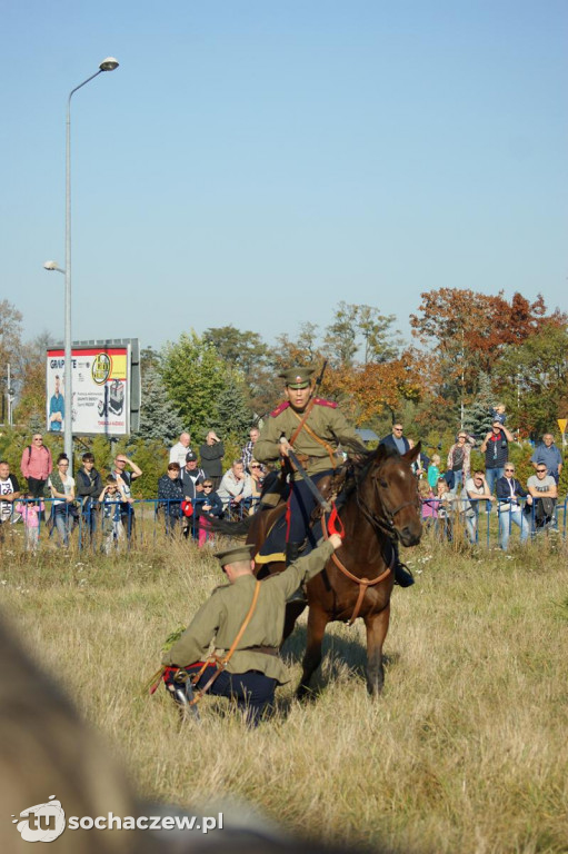 8 Piknik Rodzinny