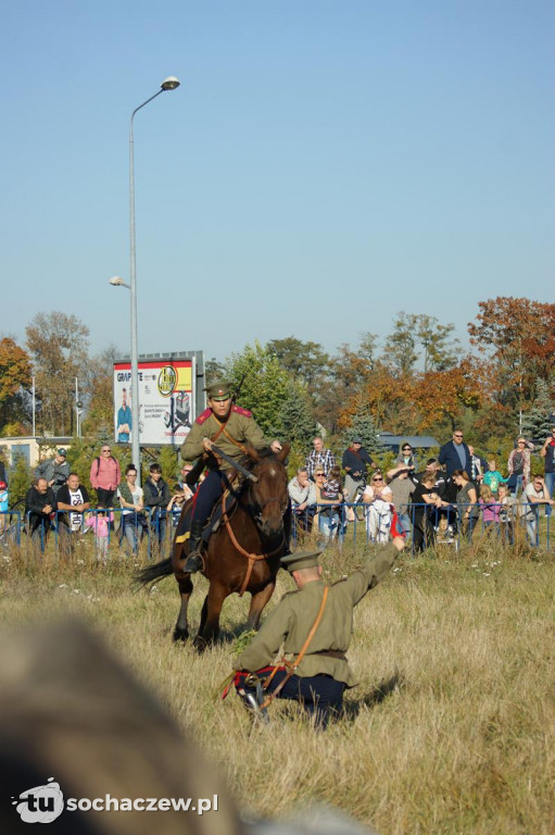 8 Piknik Rodzinny