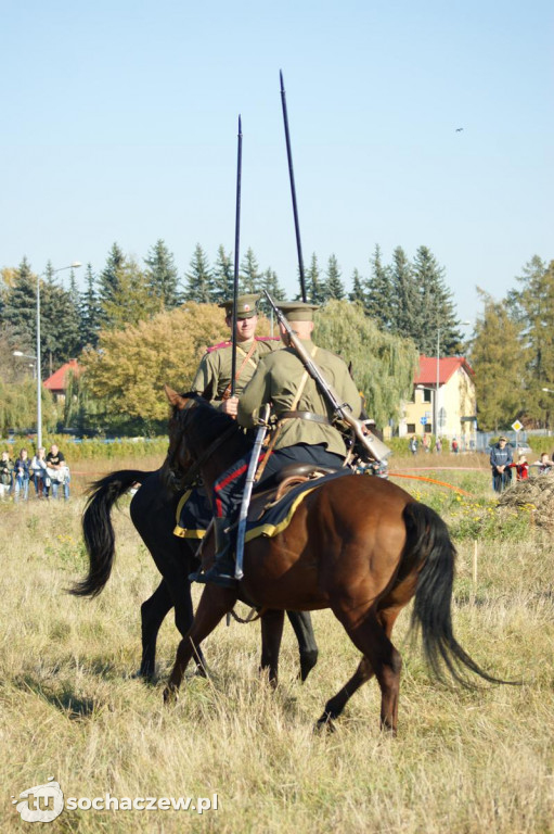 8 Piknik Rodzinny