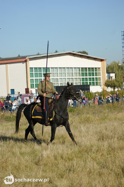 8 Piknik Rodzinny