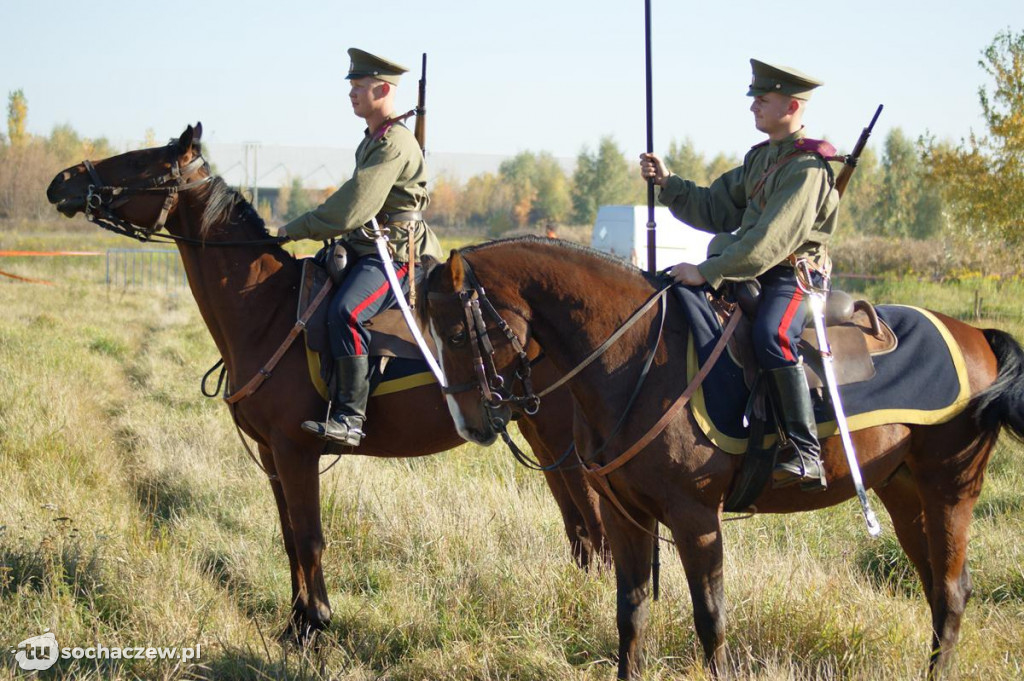 8 Piknik Rodzinny