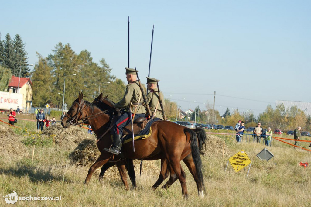 8 Piknik Rodzinny