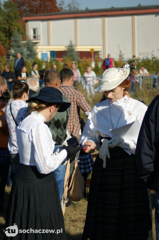 8 Piknik Rodzinny