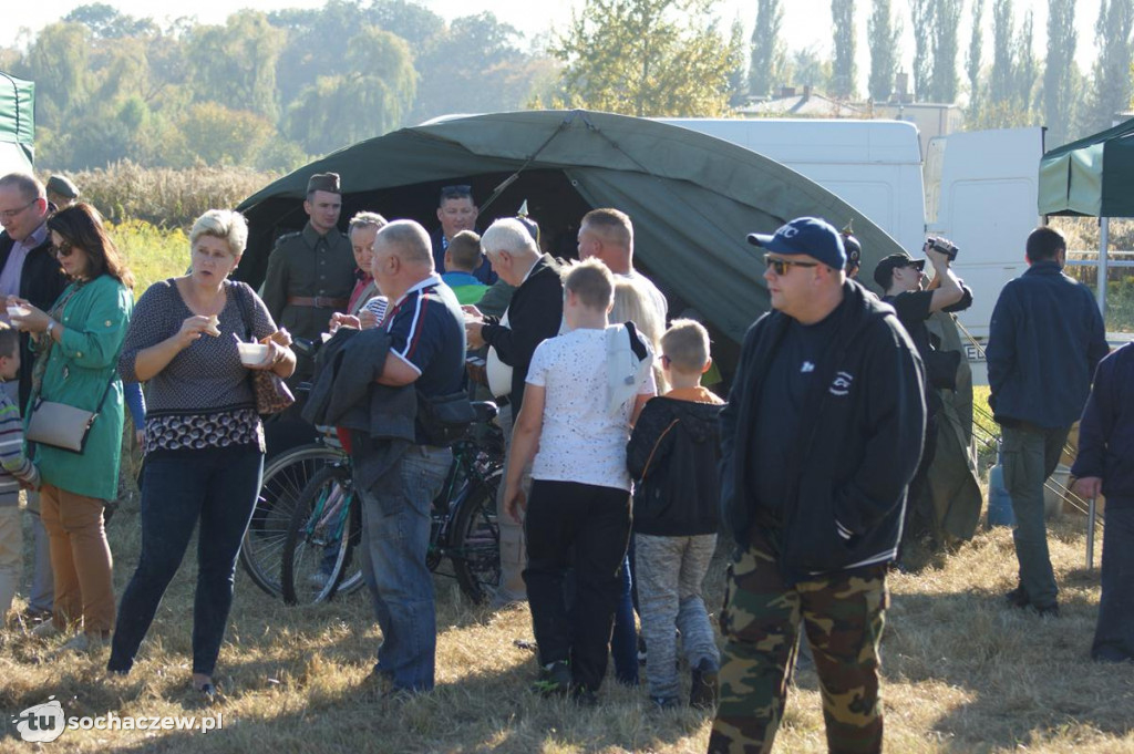 8 Piknik Rodzinny