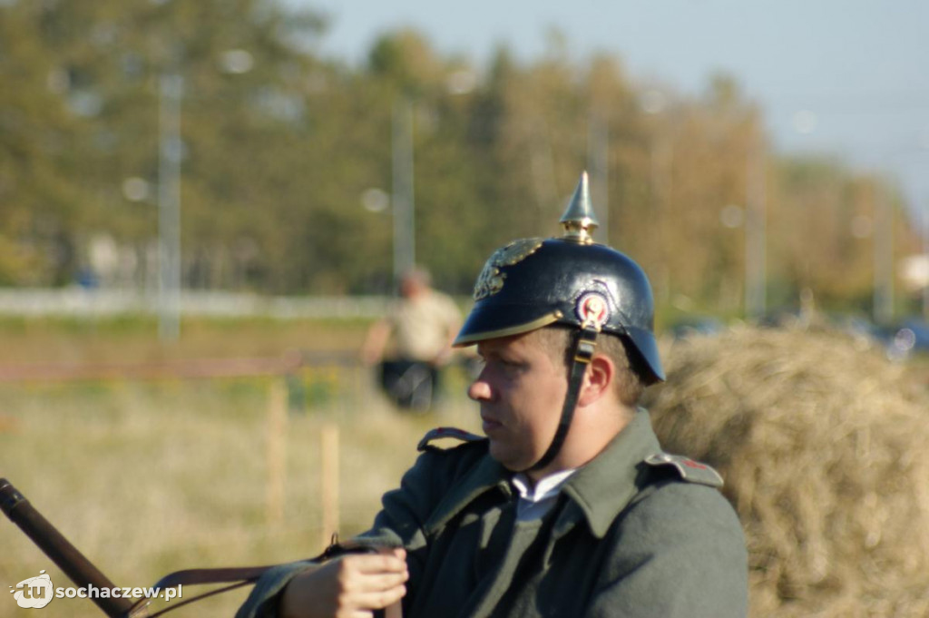 8 Piknik Rodzinny