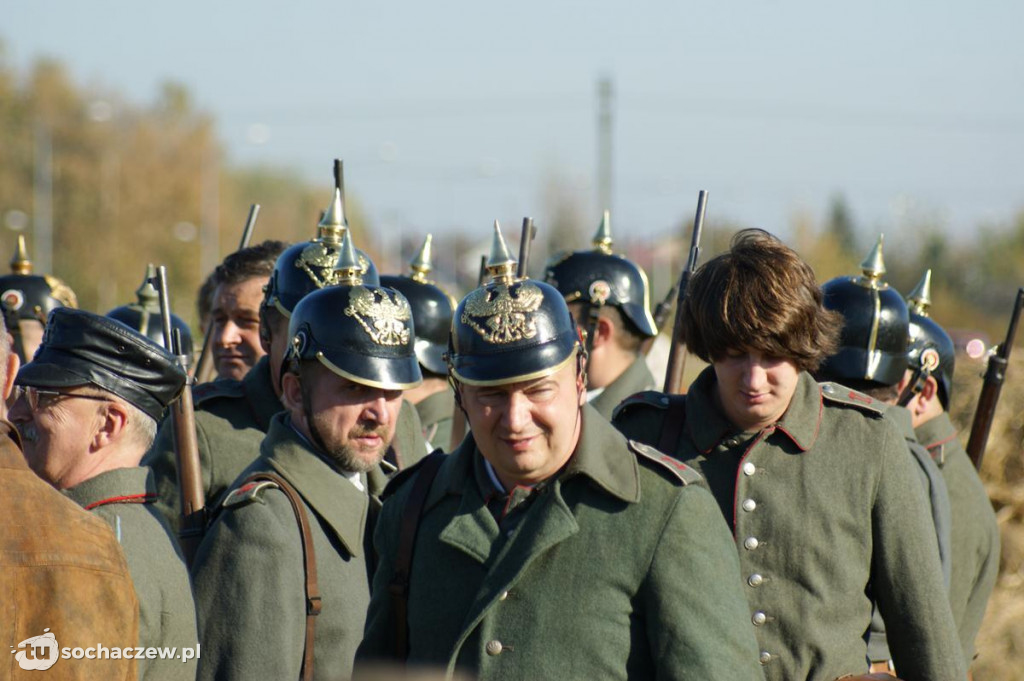 8 Piknik Rodzinny